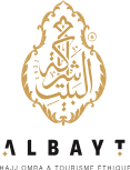Albayt Hajj & Omra