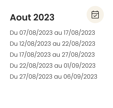 aout 2023