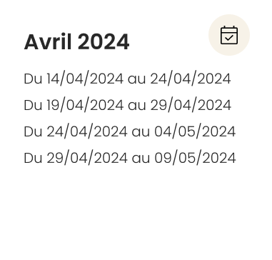 avril2024