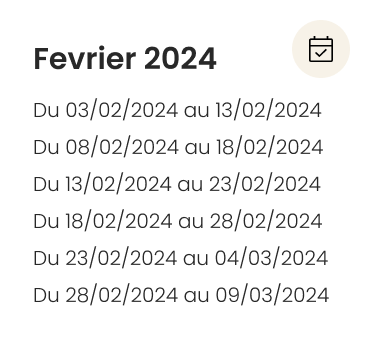 fevrier2024