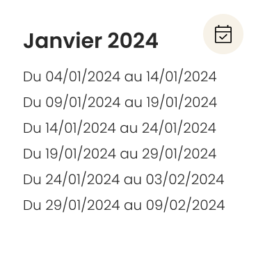 janvier2024