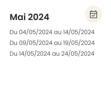 mai2024