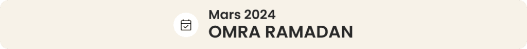 mars2024