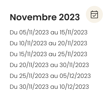 novembre2023