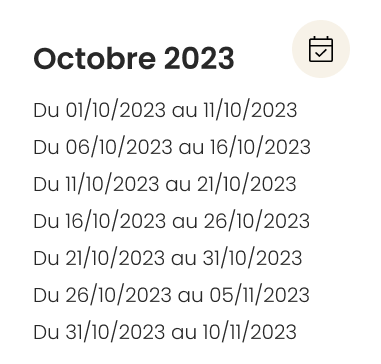 octobre2023