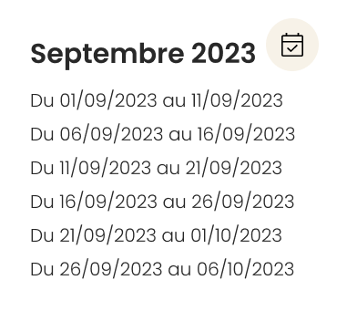 septembre2023